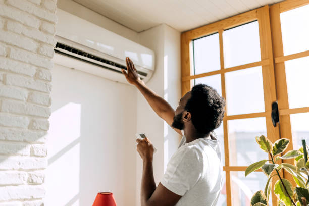 HVAC Emergency Services in Grand Rapids, MN