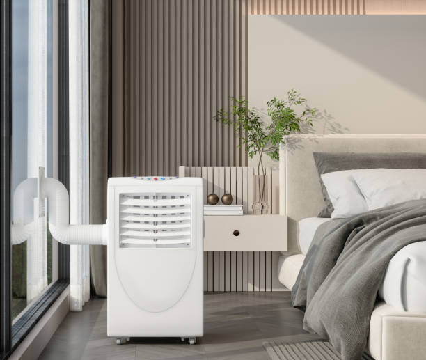 Best Best HVAC Companies  in Grand Rapids, MN