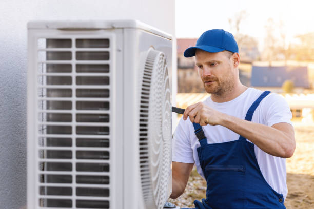 Best HVAC Maintenance Near Me  in Grand Rapids, MN
